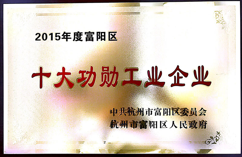 久久久91精品国产免费观看