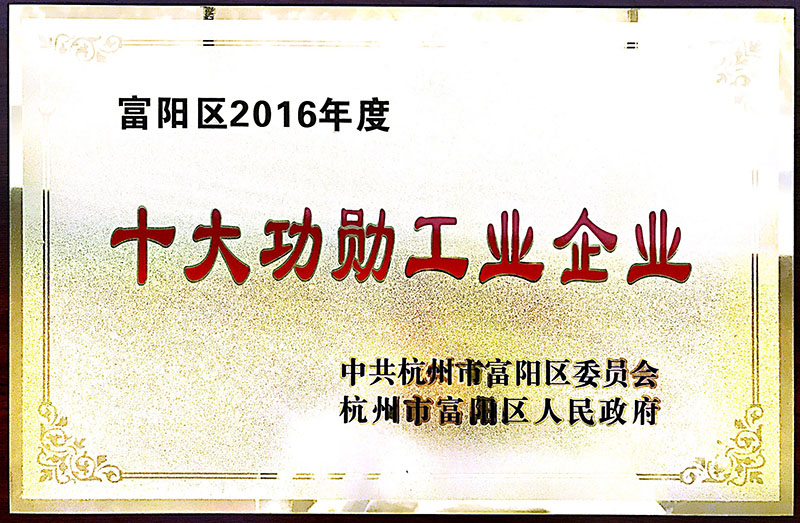 久久久91精品国产免费观看