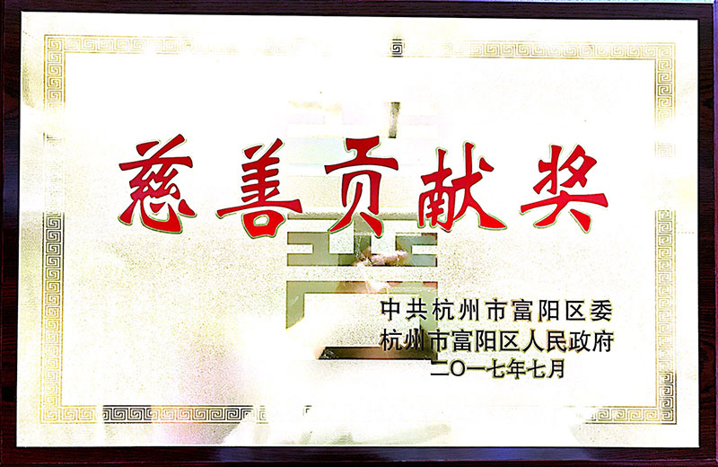 久久久91精品国产免费观看