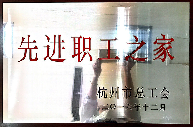 久久久91精品国产免费观看